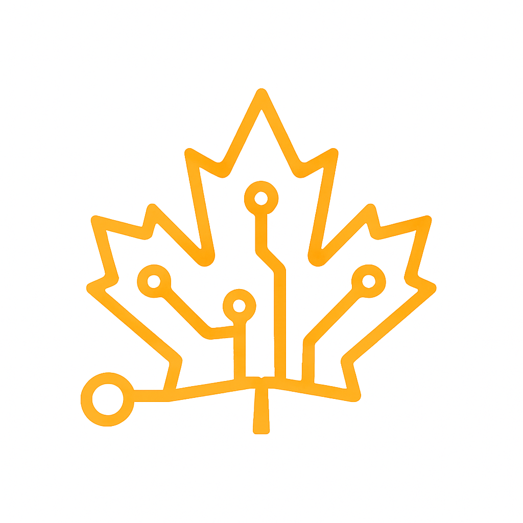 Classic Components Canada mark